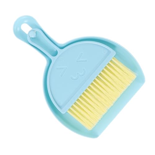 FIXOSHEE ���^�y�b�g�P�[�W�p�~�j�ق��� ����Ƃ� �p�|���u���V�t�� �y�b�g�̑����|�p���P�[�W�N���[�i�[ �n���X�^�[ �������b�g����p�i��