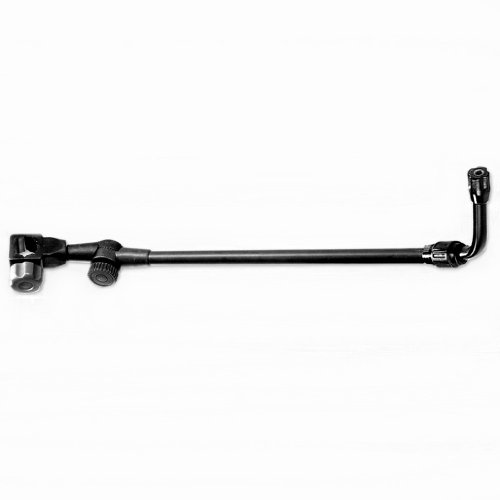Expert Anglers Feeder Arm Uni-Star 100-160cm Cover