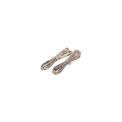 Preisvergleich Produktbild Sony Cord with Connector, 183508911