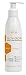 GiGi Slow Grow Hair Inhibitor Daily Moisturizing Body Lotion, 8 oz