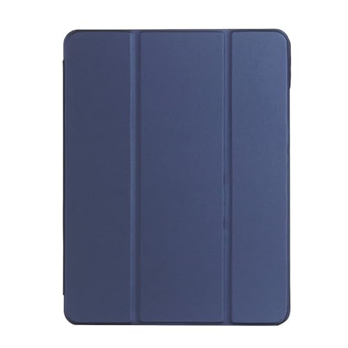 Lobwerk Tablet Case for Apple iPad Pro 10.5 Air 3 iPad Pro 10.2 10.5 Inch Slim Case with Stand Function and Auto Sleep/Wake Function - Image 2