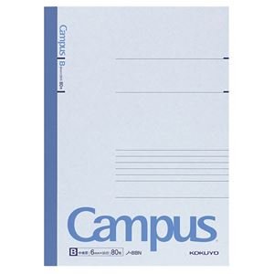 (܂Ƃ) RN LpXm[g(r) Z~B5 Br 80 m-8BN 1 y×20Zbgz qȈՍ