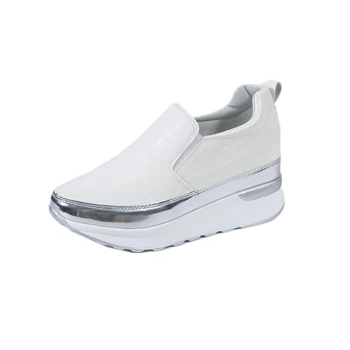 [LECMT] [t@[  Xj[J[ pvX 24.0cm Cq[ Xj[J[ fB[X JWAV[Y zCg C Xb| X|[cV[Y jO EH[LO 傫TCY TCY Xj[J[ o