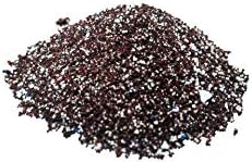 CSM+B Trace Elementss Aquarium Plants Fertiliser Micro EI Dry Salts Buy2GET1FREE