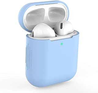 Airpods amazon pas cher Clearance