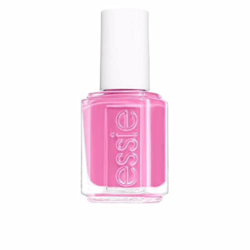 Essie Nail Polish Lovie Dovie