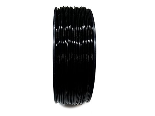 Fil à Souder Plastique PE-HD 4mm Gris RAL7040 | 10 Mètres | Soudure Polyéthylène