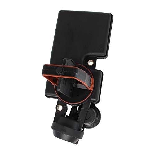 Rein Elm0061 Vacuum Control Unit #TOP3
