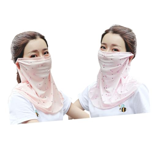 [Beatifufu] 2 h holbJ`[t ʋC Ă~ ⊴ ԕ ΍  lbNQ[g veNV O fB[X q w w C s St ΍L 悯