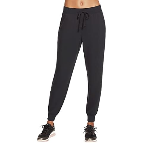 Skechers Women's Restful Jogger Trousers Cover