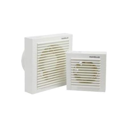 Havells Ventilair DX 250mm 36-Watt 