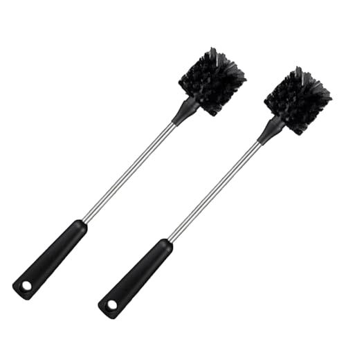 {guV 2{ ubN EOOXE}O{g