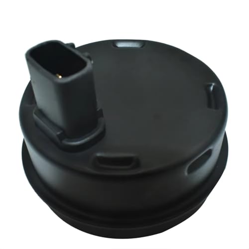 Capteur ABS roue 8954432040 sécurité conduite Scion tC