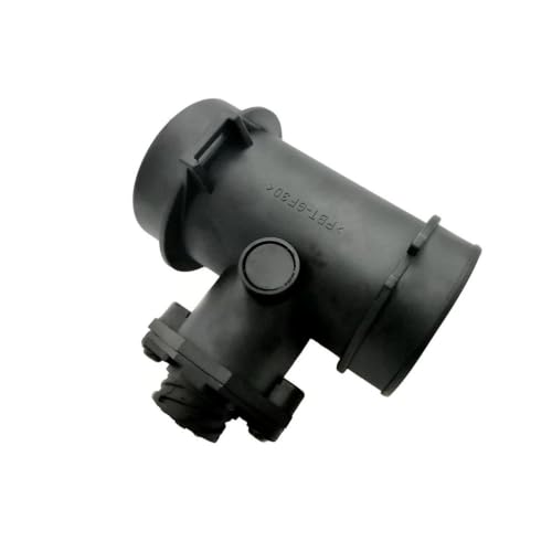 Capteur débit d'air massique pour Benz C-Class W202 S202 CLK C208 et W124 W210 référence 0280217100