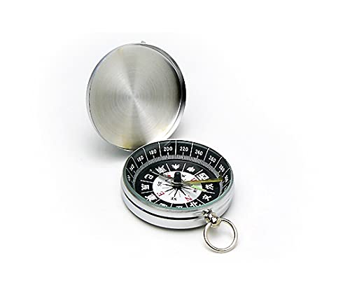 NA[w ʎ RpX Wt G-452