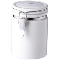 【新品】ZERO JAPAN キャニスター100 3個セット　ゼロ　ジャパン 楽天市場】ティーキャニスター100 [ZEROJAPAN]コーヒー豆 紅茶