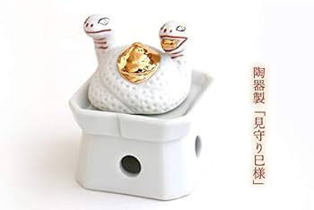 【独法師】A-9 手製山鉾　笠鉾　社殿　拝殿神具神棚　手造レア1点物 独法師】B-9 模型手製山鉾 笠鉾 社殿 拝殿神具神棚 手造