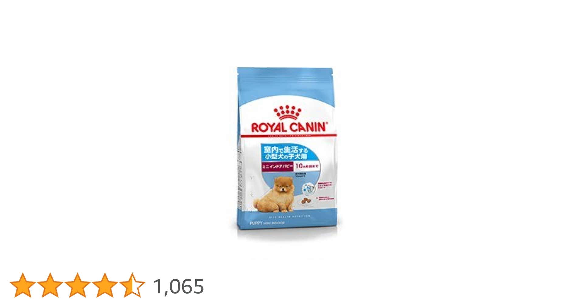 31ak-JH1J4L.jpg_BO30,255,255,