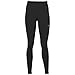 Produktbild ASICS High Rise Women's Laufen Strumpfhosen - Large