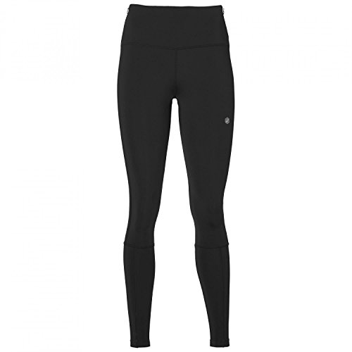 Preisvergleich Produktbild ASICS High Rise Women's Laufen Strumpfhosen - Large