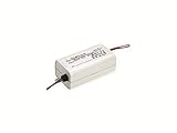 Eingangsspannung: 90…264VAC LED Netzteil 10W 5V 2A ; MeanWell, APV-12-5 ; Schaltnetzteil