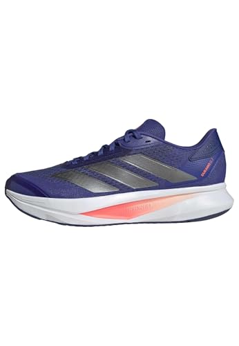 Image of adidas Mens Duramo Sl2 M Running Shoes