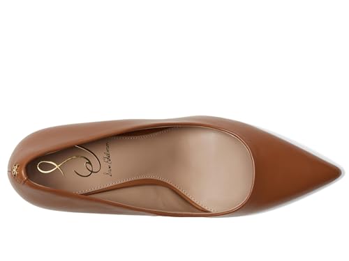 Image of Sam Edelman Women's Vienna Pumps