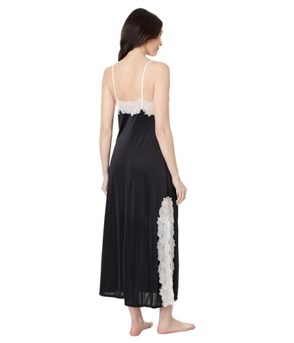 Image of Natori Women's Enchant Gown