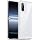 OnePlus Nord CE5