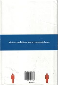 Hardcover Your Body's Red Light Warning Signals (Large Print Edition) Book