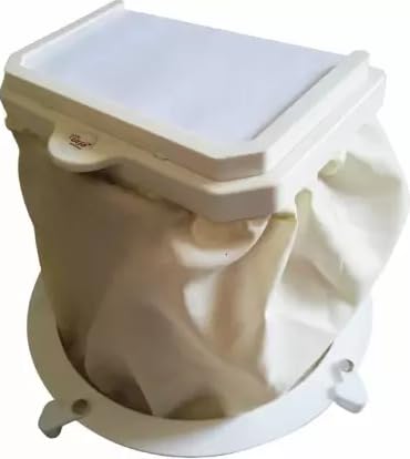 Urja Enterprise Flour Mill Ring and Filter | Aata Chakki Ring | Gharghanti Ring Flourmill Flourmill (B0CRB46Z3J) Amazon Price History, Amazon Price Tracker
