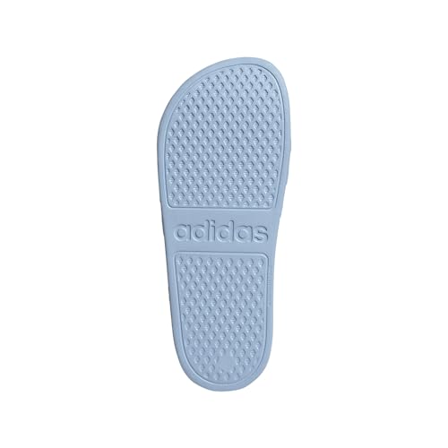 Image of adidas Men's Adilette Shower Flip-Flops