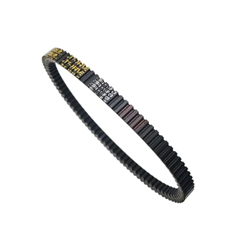 �ɓK������ �X�Y�L AN400 �o�[�O�}�� 400 �X�J�C�E�F�[�u 400 1999-2002 AN 400 27601-15F03 �I�[�g�o�C�h���C�u�x���g