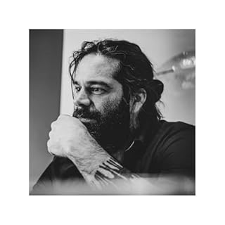 Page de couverture de Grossesse et Papa 1.0