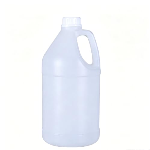 67.8fl.oz(2L) Foaming Hand Soap Refill with Essential Oil - Moisturizing image 2