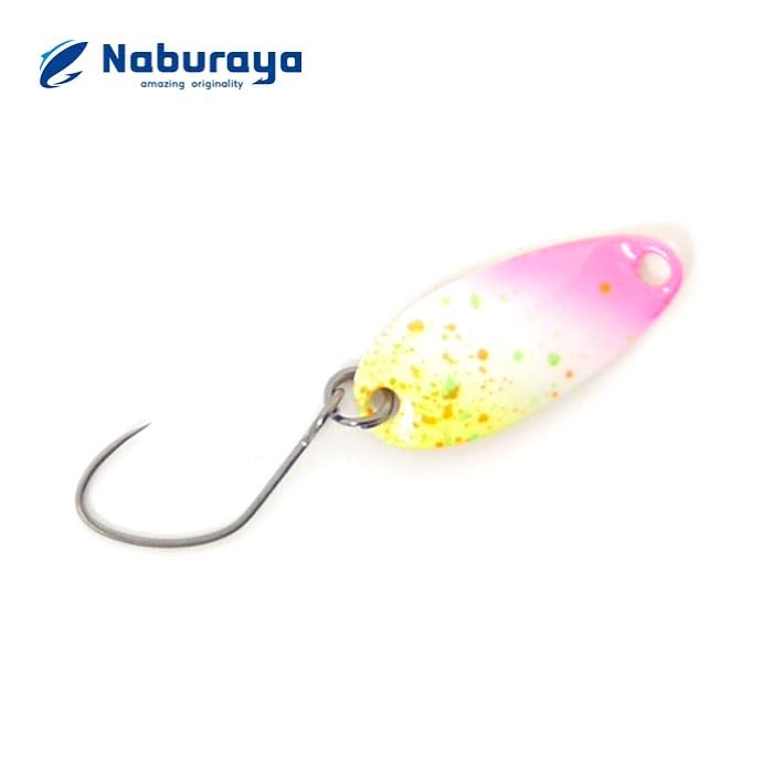 Amazon.co.jp: なぶら家 チップ 0.8g 有頂天カラー Naburaya