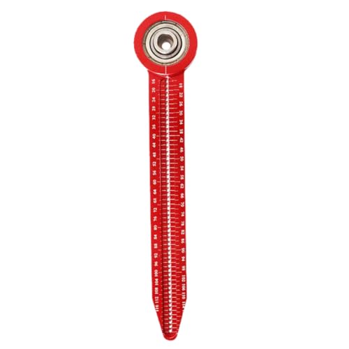 Vaguelly �؍H�p�A���~��������K �`��R���p�X �����x�}�[�L���O�Q�[�W �؍H ���z�݌v�����K�тɂ����ϖ��Ր��f�ލ̗p�~�`���}�c�[��