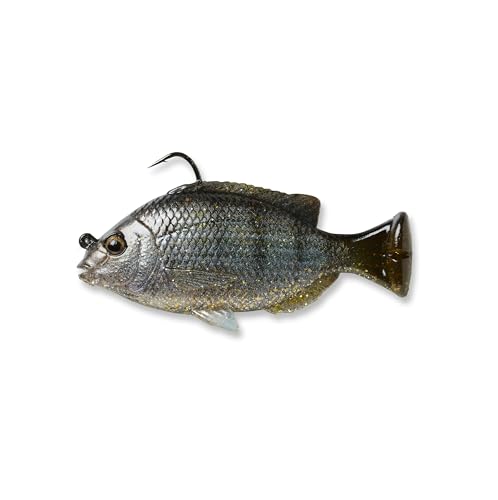 Savage Gear Pulse Tail Ballyhoo leurre coulant pour éviter les décroches de poissons