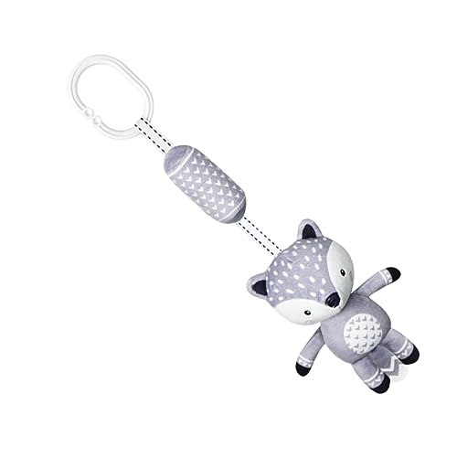 Vaguelly Ԓ݂ V̍Ɣ̂ Ɣ̐Ԃ̂ cpxr[xbh̎Ԃ̂ ԂԂ牺KK `ChV[gV Grey ʂ