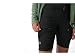 Fjällräven Damen Abisko Midsummer W Shorts, Schwarz, 40 EU