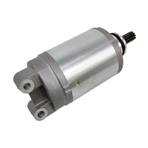 Démarreur de moteur électrique FJR1300 pour stopper les pannes