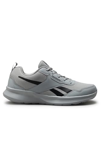 Image of Reebok Mens Rmsora4084 Sneaker