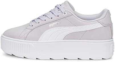 Pumawomens Karmen Sneaker Desertcart Seychelles