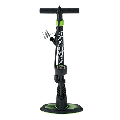 Takeda Corporation(タケダコーポレーション) (TAM5Z) 武田コーポレーション/自転車空気入れ【ゲージ付バイシクルポンプ SG】JP-G208SG JP-G208SG