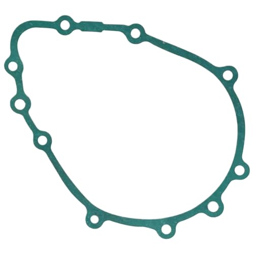 �I�[�g�o�C���d�@�P�[�X�J�o�[�K�X�P�b�g ZZR600 ZX600 05-08 ZX6R 6R ZX600 ZX636 1995-2004 ZX6RR 03-04 �ƌ݊�������