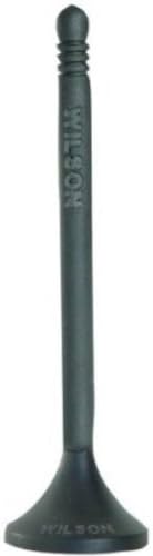 WeBoost 3G Signal M2M Direct Connect Kit – AC w/ Mini Mag Mount Antenna