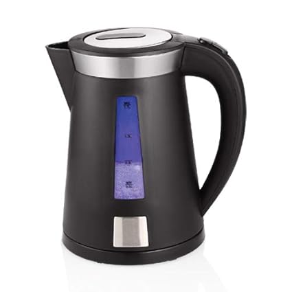 Premier Electric Kettle MD-309 1.7 ltr (code-054008)