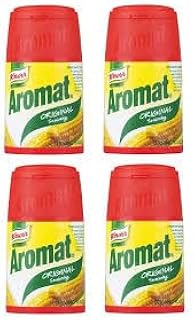 Aromat_Original_2.64oz_(4 Pack)