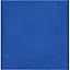 Cobalt