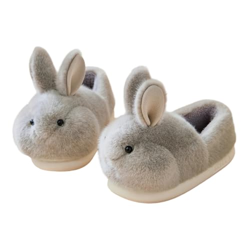 [UZCX] Xbp 􂦂  t@[ {AXbp e ƕt lC 24.5 cm É ~ y [V[Y  fB[X  O[ q